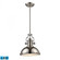 PENDANT (91|66114-1-LED)