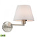 SCONCE (91|17153/1-LED)