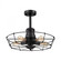 SEMI FLUSH MOUNT (91|14259/5)