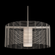Downtown Mesh Drum - 19-Inch (1289|CHB0020-19-GB-F-001-E2)