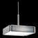 Urban Loft Square (1289|CHB0026-0A-FB-IW-001-E2)