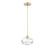 Coppa Pendant (1289|LAB0036-01-GB-OC-C01-E2)