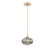 Coppa Pendant (1289|LAB0036-01-GB-OS-C01-E2)