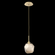 Gem Pendant (1289|LAB0039-01-GB-B-C01-L1)