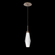 Aalto Pendant - 15-Inch (1289|LAB0049-15-FB-RC-C01-L1)