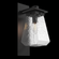 Outdoor Beacon Arm Sconce (1289|ODB0043-0A-TB-C-E2)