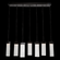 Parallel Linear 7pc Multi-Pendant (1289|PLB0042-07-BS-BG-C01-L1)