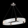 Parallel Oval (1289|PLB0042-44-BS-CG-CA1-L1)