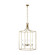 Bantry House Large Lantern (7725|AC1024ADB)