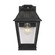 Falmouth Extra Small Outdoor Wall Lantern (7725|CO1001DWZ)