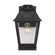 Falmouth Extra Small Outdoor Wall Lantern (7725|CO1001DWZ)