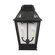Falmouth Small Outdoor Wall Lantern (7725|CO1012DWZ)