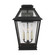 Falmouth Medium Outdoor Wall Lantern (7725|CO1023DWZ)