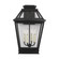 Falmouth Large Outdoor Wall Lantern (7725|CO1034DWZ)