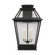 Falmouth Extra Large Outdoor Wall Lantern (7725|CO1044DWZ)