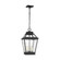 Falmouth Hanging Lantern (7725|CO1054DWZ)