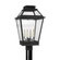 Falmouth Post Lantern (7725|CO1064DWZ)