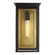 Freeport Large Outdoor Wall Lantern (7725|CO1121HTCP)