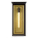 Freeport Extra Large Outdoor Wall Lantern (7725|CO1131HTCP)