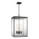 Large Outdoor Pendant (7725|CO1164HTCP)