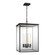 Freeport Large Outdoor Pendant (7725|CO1164HTCP)