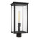Freeport Large Outdoor Post Lantern (7725|CO1201HTCP)