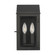 Hingham Small Outdoor Wall Lantern (7725|CO1252TXB)