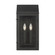 Hingham Large Outdoor Wall Lantern (7725|CO1272TXB)