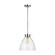 Garrett Wide Pendant (7725|CP1121PN)