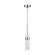 Geneva Medium Pendant (7725|CP1161PN)