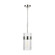 Geneva Large Pendant (7725|CP1171PN)