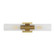 Geneva Linear Sconce (7725|CV1022BBS)
