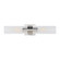 Geneva Linear Sconce (7725|CV1022PN)
