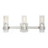 Geneva 3 - Light Vanity (7725|CV1023PN)
