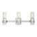 Geneva 3 - Light Vanity (7725|CV1023PN)