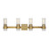 Geneva 4 - Light Vanity (7725|CV1024BBS)