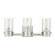 Garrett 3 - Light Vanity (7725|CW1003PN)