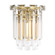 Arden Sconce (7725|CW1061BBS)