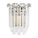 Arden Sconce (7725|CW1061PN)