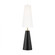 Table Lamp (7725|KT1201COL1)