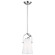Hazel Mini Pendant (7725|LP1011PN)