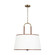 Katie Large Pendant (7725|LP1024TWB)