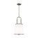 Katie Medium Pendant (7725|LP1031TWB)