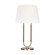 Katie Table Lamp (7725|LT1021TWB1)