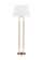 Katie Floor Lamp (7725|LT1031TWB1)
