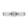 Flynn Linear Sconce (7725|LV1002PN)