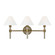 Robert 3 - Light Vanity (7725|LV1043TWB)