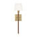 Katie Sconce (7725|LW1011TWB)