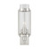 Flynn Sconce (7725|LW1031PN)