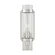 Flynn Sconce (7725|LW1031PN)